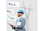 Energy Utilities Software