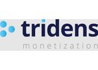 Oracle Communications Billing and Revenue Management Services
