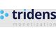 Tridens d.o.o