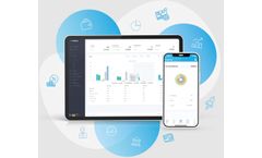 Billing And Revenue Management Software