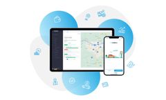 EV Charging Management Software