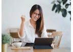 Oracle OBRM Managed Service
