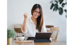 Oracle OBRM Managed Service