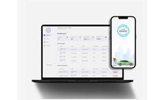 YoCharge White Label EV Charging Software