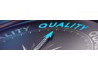 QEdge - Change Control Management Software