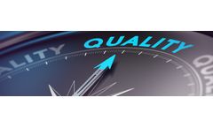 QEdge - Change Control Management Software