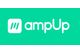 AmpUp