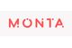 Monta ApS