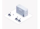 Complete Ev Charging Solution for Workplace & Offices