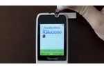 Blood Glucose Device Tutorial iGlucose - Video