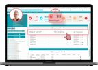 Health Wealth Safe - Health Record  Software