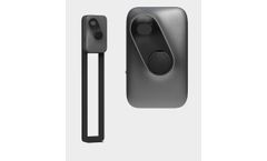 Model Inch Pro - Charging Equipment