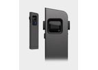 Model Inch Duo - Charging Equipment