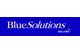 Blue Solutions