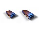 Model Lmp Technology - A Revolutionary Solution for Electric Mobility