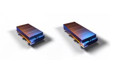 Model Lmp Technology - A Revolutionary Solution for Electric Mobility