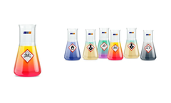 Kalium - WHMIS Compliance Audits and Training Services