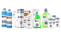 Kalium - CCCR and CPSC Services