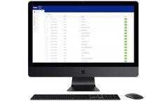 Kalium - SDS Management Software