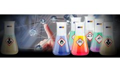 Kalium - WHMIS Training