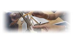 Kalium - Outsourcing Service