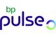 bp pulse