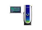 bp pulse - EV Charging Bundle with Tesla Hardware