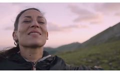 Enel X Way | A new e-mobility experience - Video