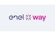 Enel X Way S.r.l.