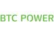 BTC POWER, Inc.