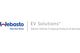Webasto Charging Systems, Inc.