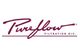 Pureflow Filtration Div.
