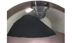 Filter Remediation Service