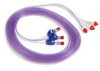 Mediplus - IV Extension Sets