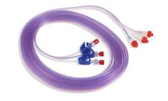 Mediplus - IV Extension Sets