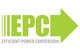 Efficient Power Conversion Corporation