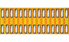 EPC - Model EPC2023 - Enhancement Mode Power Transistor