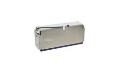 Bosa - Model LF105 - Battery Modules