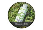Model Biologic SR2  - Plant-Based Blend of Organic Micronutrients
