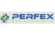 Perfex Environmental, Inc