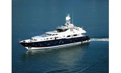 Marine Services