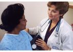 Healthcare Services