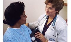Healthcare Services