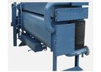 CPL CONCORDIA - Lithium Bromide Absorption Chiller
