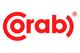 Corab S.A.