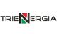 Trienergia S.r.l.