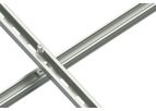 Clenergy RUNNUR - Model MT - Cable Tray
