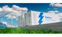 Storage System Selection Service