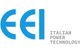 EEI – Equipaggiamenti Elettronici Industriali S.p.A.