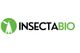 InsectaBio  